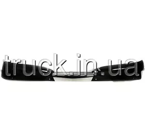 Mercedes Actros MP3 козырек